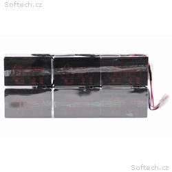 Eaton Easy Battery EBP