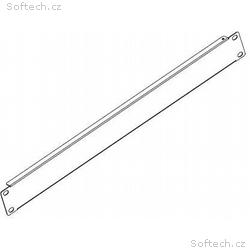 Legrand EvoLine záslepka 6U