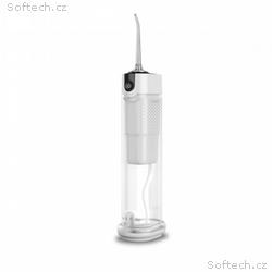 AENO Ústní sprcha DI3 - UV dezinfekce, dětský reži