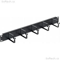 Legrand EvoLine organizátor 2U kov