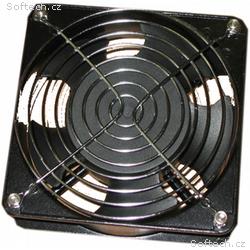Eurocase ventilátor RGA-26, 230V