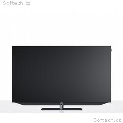 LOEWE TV 55" Bild I dr+, SmartTV, 4K Ultra, OLED H