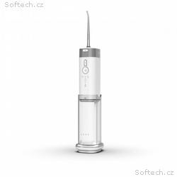 AENO Ústní sprcha DI2 - 3.7V, 8W, 2500mAh, 200ml -