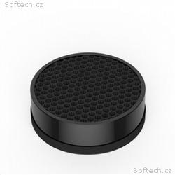 AENO Náhradní filtr AP3