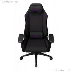 LORGAR CHA41, Ergonomic Gaming Chair Advanced, pre