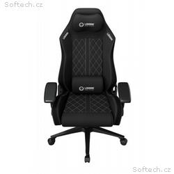 LORGAR CHA41, Ergonomic Gaming Chair Advanced, pre