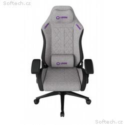 LORGAR CHA41, Ergonomic Gaming Chair Advanced, pre