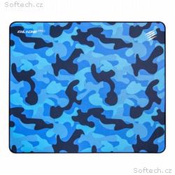 Mad Catz G.L.I.D.E. PRO-Camouflage 480 x 400 x 4 (