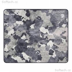 Mad Catz G.L.I.D.E. PRO-Camouflage 480 x 400 x 4 (