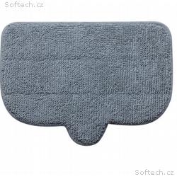 AENO náhradní kobercový mop pro SM1