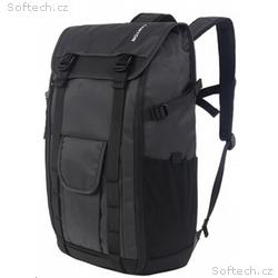 CANYON BPA-5 batoh pro 15.6" ntb, 44.5 x 30.5 x 13
