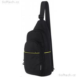 CANYON CB-2 batoh, 35 x 17 x 7cm, 3.5L, 3+2 kapsy,