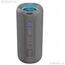 CANYON bezdrátový reproduktor OnMove 15, 40W, BT 5