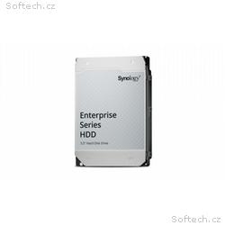 Synology HAS5310-20T 3.5" SAS Enterprise HDD