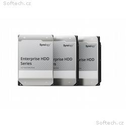 Synology HDD SATA 3.5” 20TB HAT5310-20T, 7200ot., 