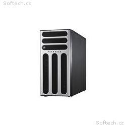 ASUS REAR BAY KIT FOR RS520A-E11_RS12U
