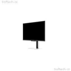 LORGAR herní monitor 25LP1 PRO, 24,5", 400 Hz, Bíl