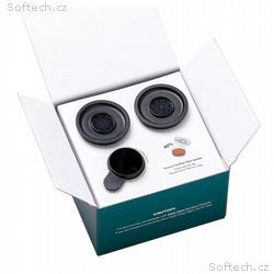 BUYDEEM set filtrů Outin Nano Basket Plus A000009 