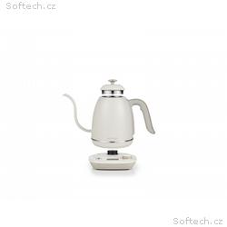 BUYDEEM rychlovarná konvice K821, barva bílá