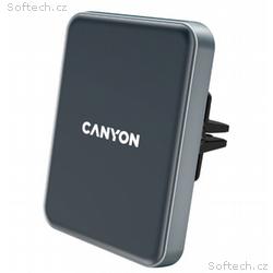 CANYON držák telefonu do ventilace auta MegaFix CA