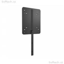 HP B550 Z Display PC Mounting Bracket