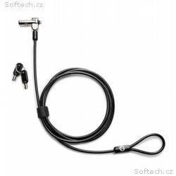 HP Nano Lock