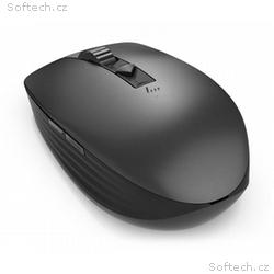 HP Wireless Multi-Device 635M Mouse #AC3 - rozbale