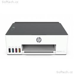 HP Smart Tank 580 AiO Printer
