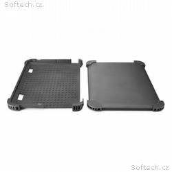 HP Chromebook x360 11 Case