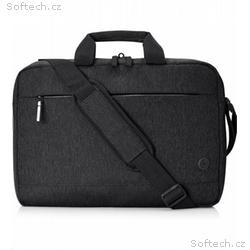 HP Prelude Pro Recycle Top Load 15,6"