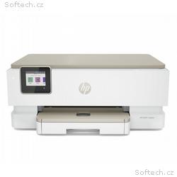 HP Envy Inspire 7220e All-in-One Printer