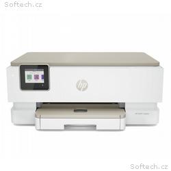 HP ENVY Inspire 7220e (A4, 15, 10 ppm, 4800dpi, Wi