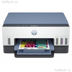 HP Smart Tank 675 All-in-One Printer