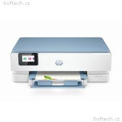 HP Envy Inspire 7221e All-in-One Printer