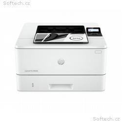 HP LaserJet Pro 4002dn 