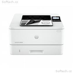 HP LaserJet Pro 4002dw 