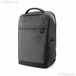 HP Renew Travel 15,6 Laptop Backpack