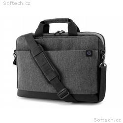 Hp-Renew Travel 15.6 Laptop Bag