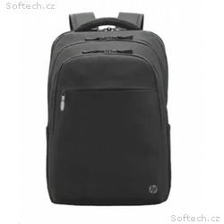 HP Rnw Business 17.3 Laptop BPk