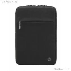 Puzdro HP Renew Business 14,1" Sleeve