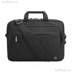 Taška HP Renew Business 15,6"