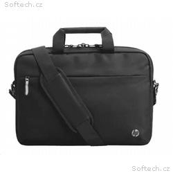HP Rnw Business 14.1 Laptop Bag - rozbaleno