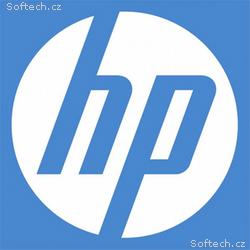 HP Ink Cartridge 712, Yellow, 29 ml