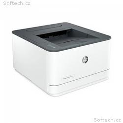 HP LaserJet Pro MFP 3102fdn