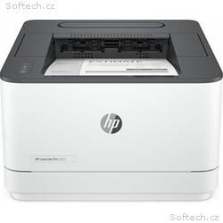 HP LaserJet Pro 3002dn Printer