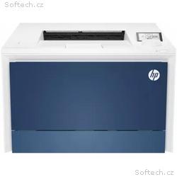 HP Color LaserJet Pro 4202dw