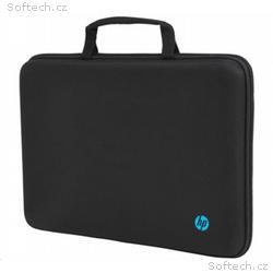 HP 14" Pouzdro na notebook Mobility Case