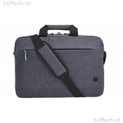 Taška HP Prelude Pro 15,6"