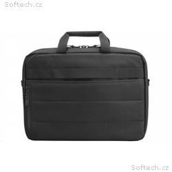 Taška HP Professional 15,6"
