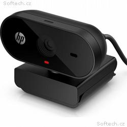 Webová kamera HP 325 FHD